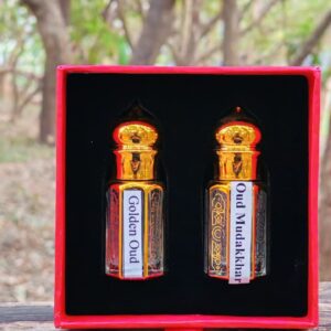 WhatsApp Image 2026-02-20 at 2.28.38 PM (1)