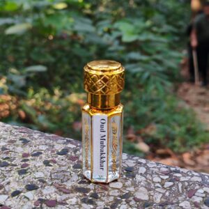 WhatsApp Image 2026-02-20 at 2.28.39 PM (4)