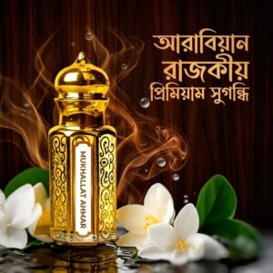 WhatsApp Image 2026-08-17 at 4.21.09 PM